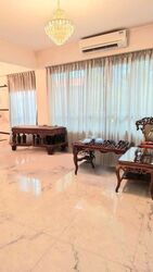 Jalan Yasin (D14), Semi-Detached #625962831